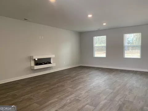 1152 Bluecoat Cir #76, Hampton, GA 30228 photo 4