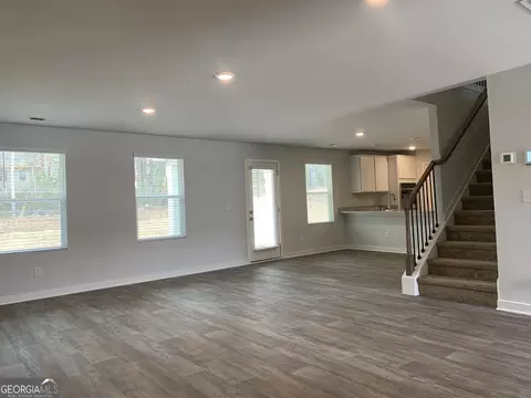 1152 Bluecoat Cir #76, Hampton, GA 30228 photo 6