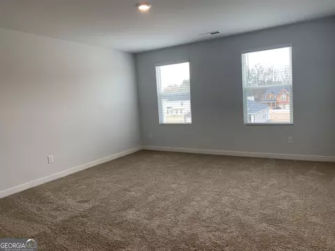1152 Bluecoat Cir #76, Hampton, GA 30228 photo 25