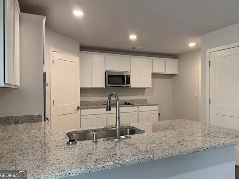 1152 Bluecoat Cir #76, Hampton, GA 30228 photo 9