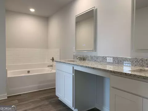1152 Bluecoat Cir #76, Hampton, GA 30228 photo 16
