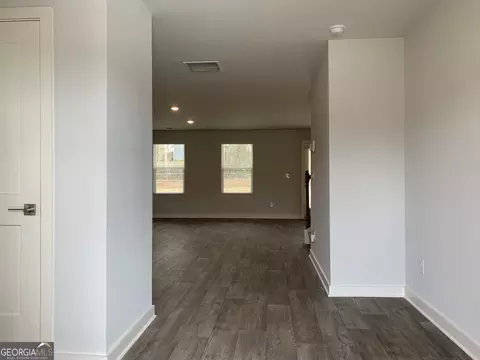 1152 Bluecoat Cir #76, Hampton, GA 30228 photo 3
