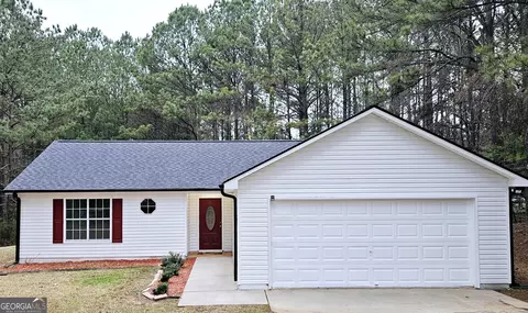 15 Saddlebrook Chase, Senoia, GA 30276