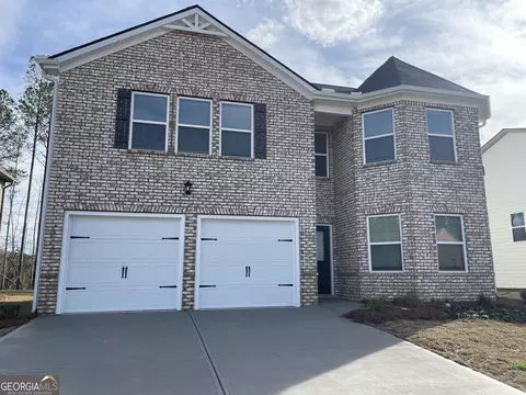 269 Harris Way #54, West Point, GA 31833