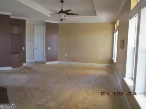 1837 NE Forest Marsh Loop, Townsend, GA 31331 photo 3