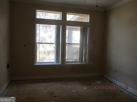 1837 NE Forest Marsh Loop, Townsend, GA 31331 photo 13