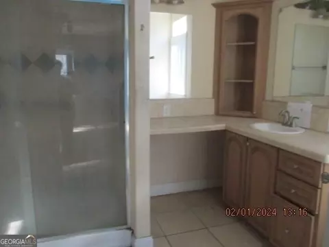 1837 NE Forest Marsh Loop, Townsend, GA 31331 photo 8