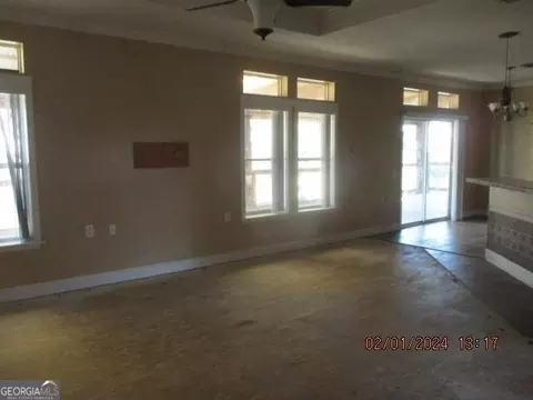 1837 NE Forest Marsh Loop, Townsend, GA 31331 photo 6
