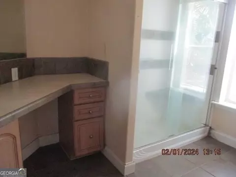1837 NE Forest Marsh Loop, Townsend, GA 31331 photo 10