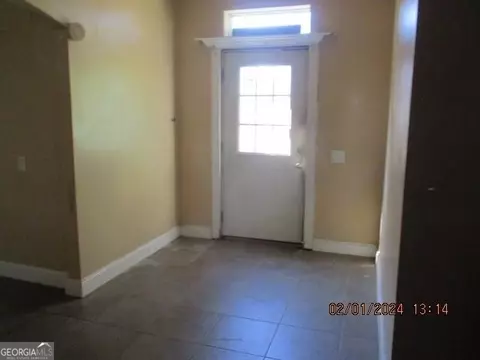 1837 NE Forest Marsh Loop, Townsend, GA 31331 photo 2