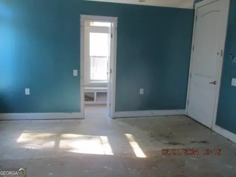 1837 NE Forest Marsh Loop, Townsend, GA 31331 photo 11