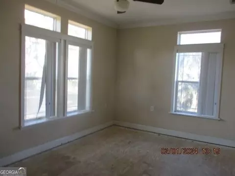 1837 NE Forest Marsh Loop, Townsend, GA 31331 photo 7