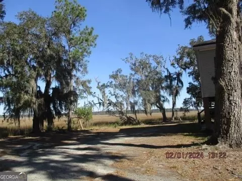 1837 NE Forest Marsh Loop, Townsend, GA 31331 photo 16