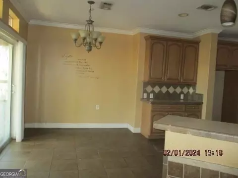 1837 NE Forest Marsh Loop, Townsend, GA 31331 photo 5