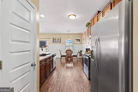 606 Cotton Dr, Jackson, GA 30233 photo 19