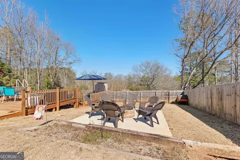 606 Cotton Dr, Jackson, GA 30233 photo 51