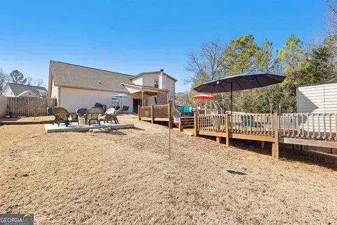 606 Cotton Dr, Jackson, GA 30233 photo 54