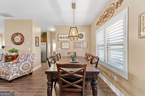 606 Cotton Dr, Jackson, GA 30233 photo 9