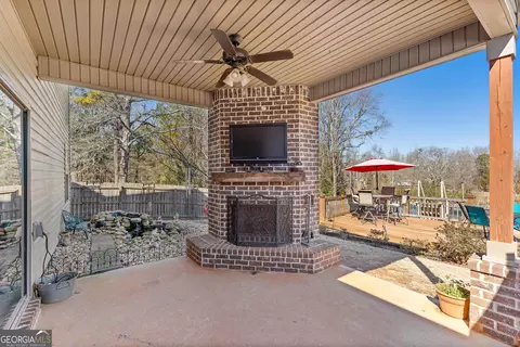606 Cotton Dr, Jackson, GA 30233 photo 45