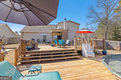 606 Cotton Dr, Jackson, GA 30233 photo 53