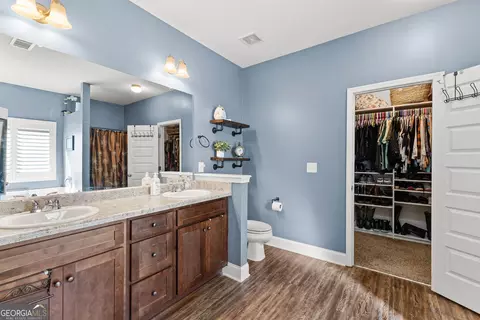 606 Cotton Dr, Jackson, GA 30233 photo 25