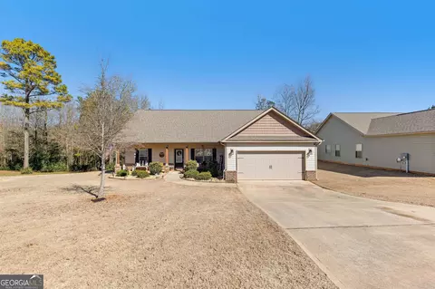 606 Cotton Dr, Jackson, GA 30233 photo 2