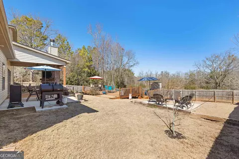 606 Cotton Dr, Jackson, GA 30233 photo 48