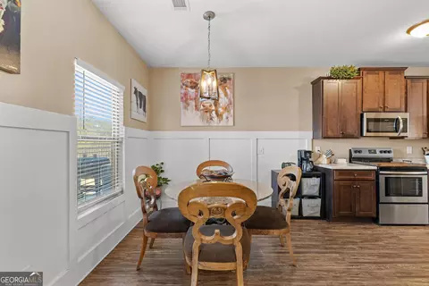606 Cotton Dr, Jackson, GA 30233 photo 14