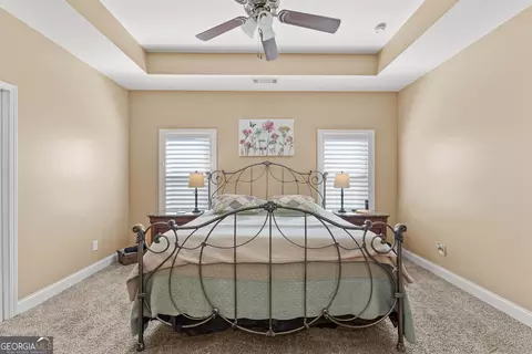 606 Cotton Dr, Jackson, GA 30233 photo 22