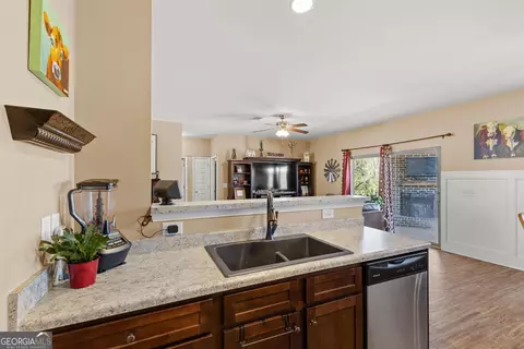 606 Cotton Dr, Jackson, GA 30233 photo 18