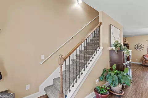 606 Cotton Dr, Jackson, GA 30233 photo 37
