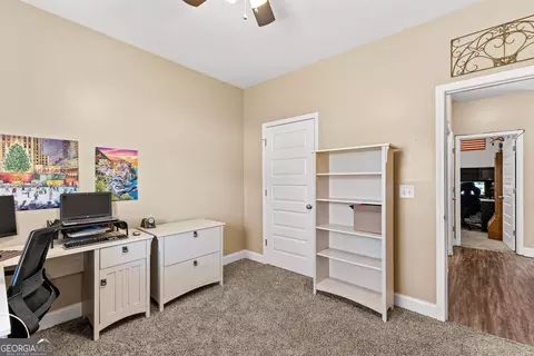 606 Cotton Dr, Jackson, GA 30233 photo 36