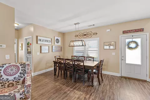 606 Cotton Dr, Jackson, GA 30233 photo 10