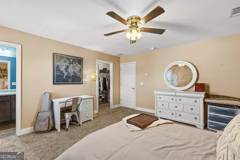 606 Cotton Dr, Jackson, GA 30233 photo 41