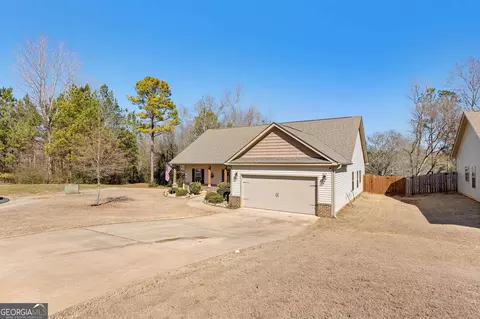 606 Cotton Dr, Jackson, GA 30233 photo 3