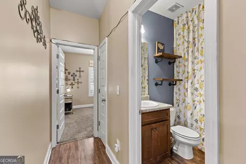 606 Cotton Dr, Jackson, GA 30233 photo 33
