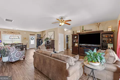 606 Cotton Dr, Jackson, GA 30233 photo 13