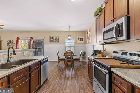 606 Cotton Dr, Jackson, GA 30233 photo 16