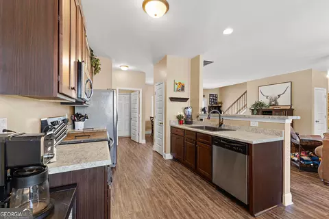 606 Cotton Dr, Jackson, GA 30233 photo 17