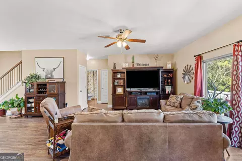 606 Cotton Dr, Jackson, GA 30233 photo 30