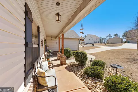 606 Cotton Dr, Jackson, GA 30233 photo 5