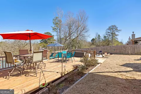 606 Cotton Dr, Jackson, GA 30233 photo 49