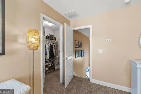 606 Cotton Dr, Jackson, GA 30233 photo 38