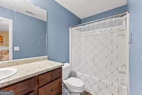 606 Cotton Dr, Jackson, GA 30233 photo 43