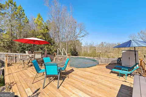 606 Cotton Dr, Jackson, GA 30233 photo 52