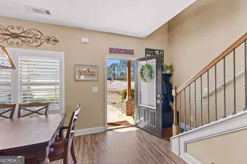 606 Cotton Dr, Jackson, GA 30233 photo 7
