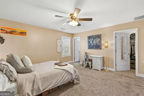 606 Cotton Dr, Jackson, GA 30233 photo 40
