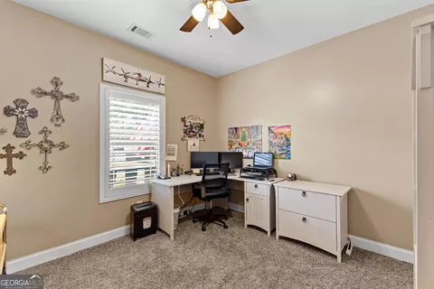 606 Cotton Dr, Jackson, GA 30233 photo 35