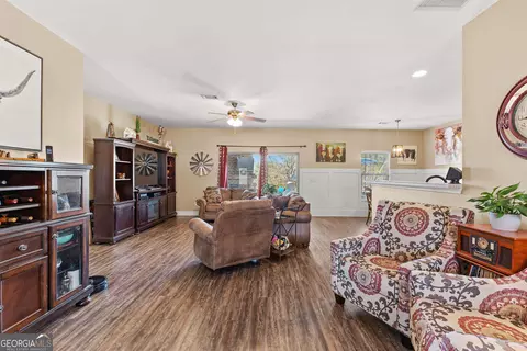 606 Cotton Dr, Jackson, GA 30233 photo 11