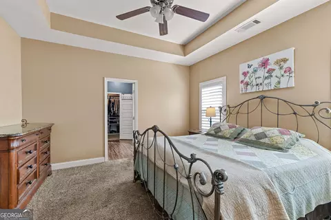606 Cotton Dr, Jackson, GA 30233 photo 23